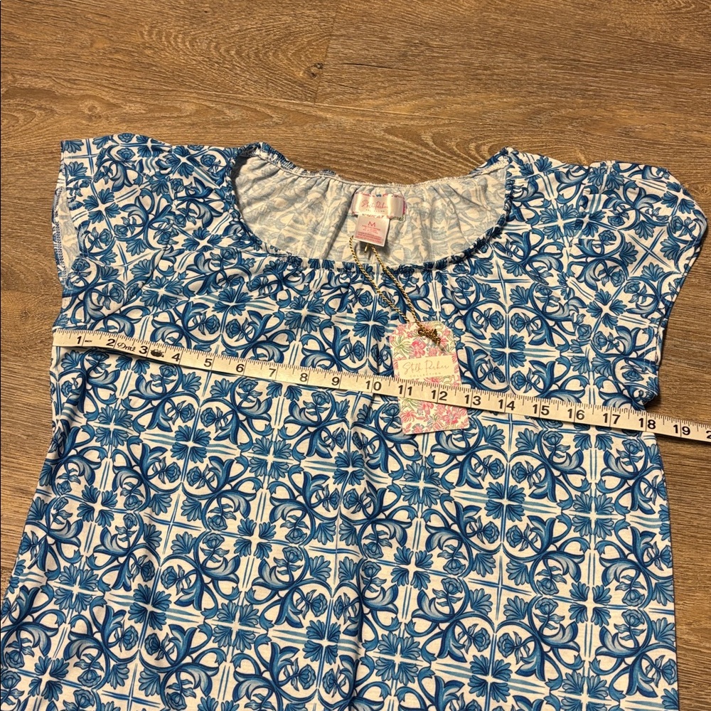 🆕❤️🔥❤️ STELLA PARKER collection top - Picture 8 of 8